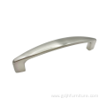 stainless steel kitchen ware door handle